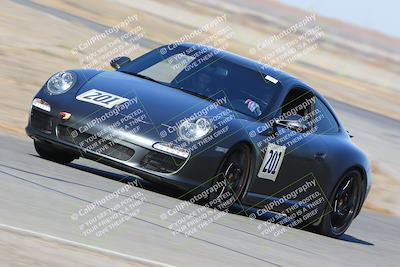 media/Dec-02-2023-PCA San Diego (Sat) [[ea42729ddf]]/Yellow Group/Session 1 (Star Mazda)/